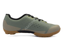 Buty gravelowe MTB SIDI Asper Laces - 8