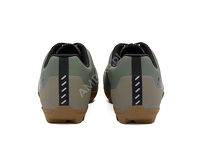 Buty gravelowe MTB SIDI Asper Laces - 10