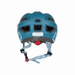 Kask kolarski dla dzieci Hamax FLOW - 4