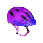 Kask kolarski dla dzieci Hamax FLOW - 2