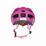Kask kolarski dla dzieci Hamax FLOW - 3