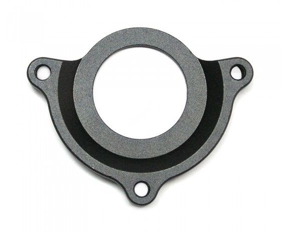 Adapter Dartmoor do montażu napinaczy DART-A14079