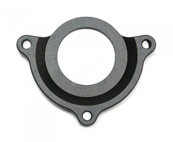 Adapter Dartmoor do montażu napinaczy DART-A14079