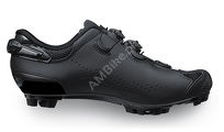 Buty rowerowe MTB SIDI TIGER 2S SRS - 11