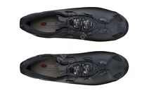 Buty rowerowe MTB SIDI TIGER 2S SRS - 4