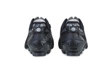Buty rowerowe MTB SIDI TIGER 2S SRS - 7