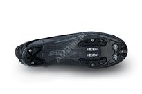 Buty rowerowe MTB SIDI TIGER 2S SRS - 6