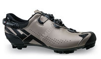 Buty rowerowe MTB SIDI TIGER 2S SRS - 10