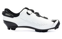Buty rowerowe MTB SIDI TIGER 2S SRS - 2