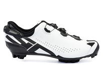 Buty rowerowe MTB SIDI TIGER 2S SRS - 3