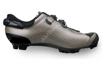 Buty rowerowe MTB SIDI TIGER 2S SRS - 12