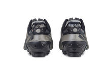 Buty rowerowe MTB SIDI TIGER 2S SRS - 8