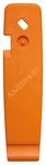 Zestaw SKS - pompka Infusion TT (multi), klucze Tom 7 7 funkcji, łyżki do opon - 4