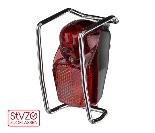 Lampa na błotnik Kellys KLS Virgo