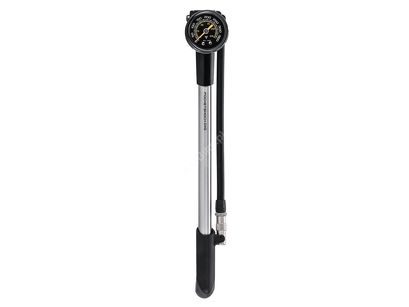 Pompka do amortyzatorów Topeak Pocketshock Dxg XL
