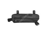 Torba Topeak Loader Midloader Black (pod ramę 3 Litry) - 2