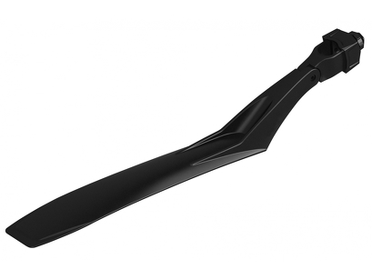 Błotnik tylny Author X-Flap 26" - 29"