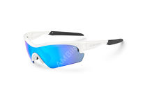 Okulary rowerowe Accent Stingray Junior - 3