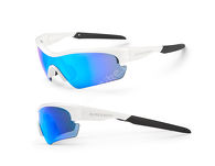 Okulary rowerowe Accent Stingray Junior - 2