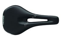 Siodło Ergon Sm Woman S/M - 2