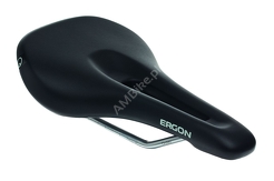 Siodło Ergon Sm Woman S/M