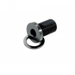 Śruba do Thorn 2012/Thorn MTB/Thorn BMX