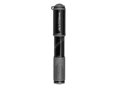 Pompka rowerowa Topeak RaceRocket Mt Black