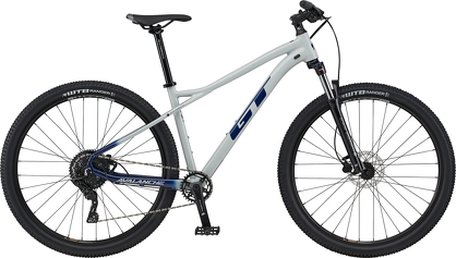 Rower MTB 29'' GT AVALANCHE COMP