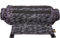 Sakwa rowerowa na kierownicę 8 l Sport Arsenal art. 621 bikepacking   - 2