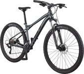 Rower MTB GT AVALANCHE SPORT 29'' - 2