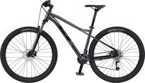 Rower MTB GT AVALANCHE SPORT 29'' - 3