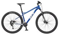 Rower MTB GT AVALANCHE SPORT 29'' - 5