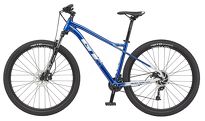 Rower MTB GT AVALANCHE SPORT 29'' - 7