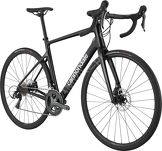 Rower szosowy Cannondale Synapse Carbon 4 - 2