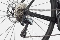Rower szosowy Cannondale Synapse Carbon 4 - 4