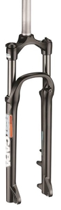 Amortyzator RST Capa 29" T Disc 9mm
