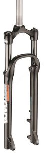 Amortyzator RST Capa 29" T Disc 9mm