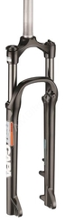 Amortyzator RST Capa 29" T Disc 9mm