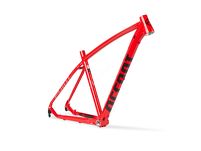Rama MTB 29'' ACCENT Point - 2