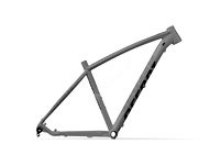 Rama MTB 29'' ACCENT Point - 7
