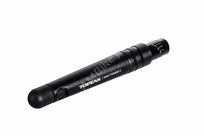 Klucz dynamometryczny Topeak Nano TORQBAR X 2-6Nm - 3