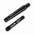 Klucz dynamometryczny Topeak Nano TORQBAR X 2-6Nm - 4