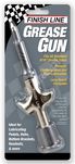 Smarowniczka Finish Line Grease Gun - 2