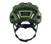 Kask rowerowy Kellys KLS Daze - 2