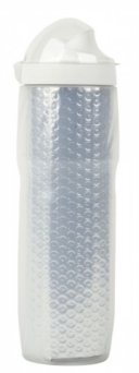 Bidon termos AUTHOR Thermal X7