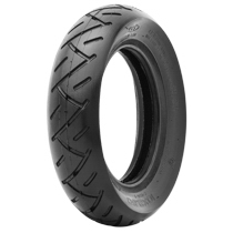 Opona CST 10X2,50 C9336 4PR  TR-CS532H