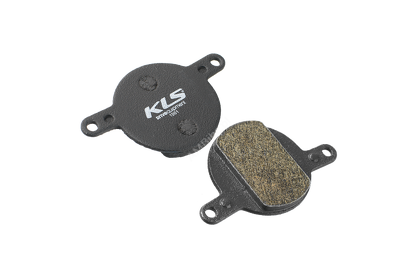 Klocki hamulcowe Kellys KLS  D-12