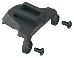 Adapter do toreb podsiodłowych SKS SQ Lab