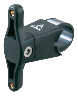 Adapter do uchwytów Topeak Cage Mount