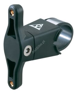 Topeak Cagemount (adapter do montażu koszyka na bidon)
